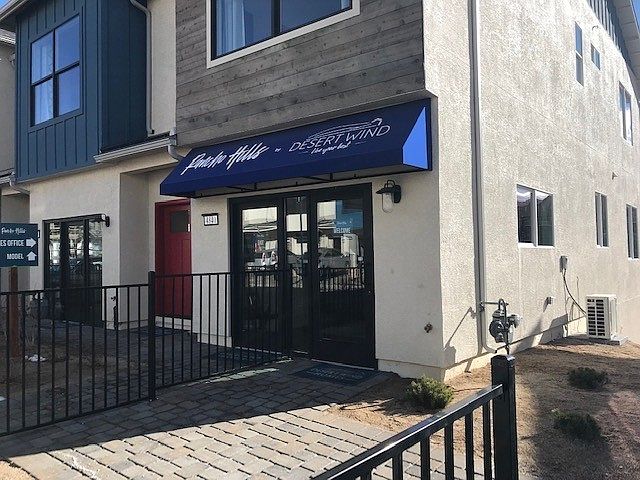 1st image of 4855 Ciarra Kennedy Ln