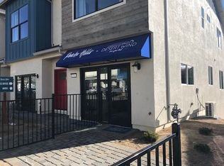 4855 Ciarra Kennedy Ln, Reno, NV 89503