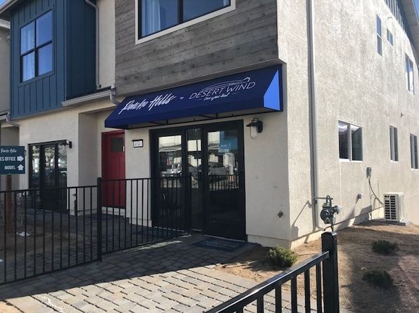 4855 Ciarra Kennedy Ln