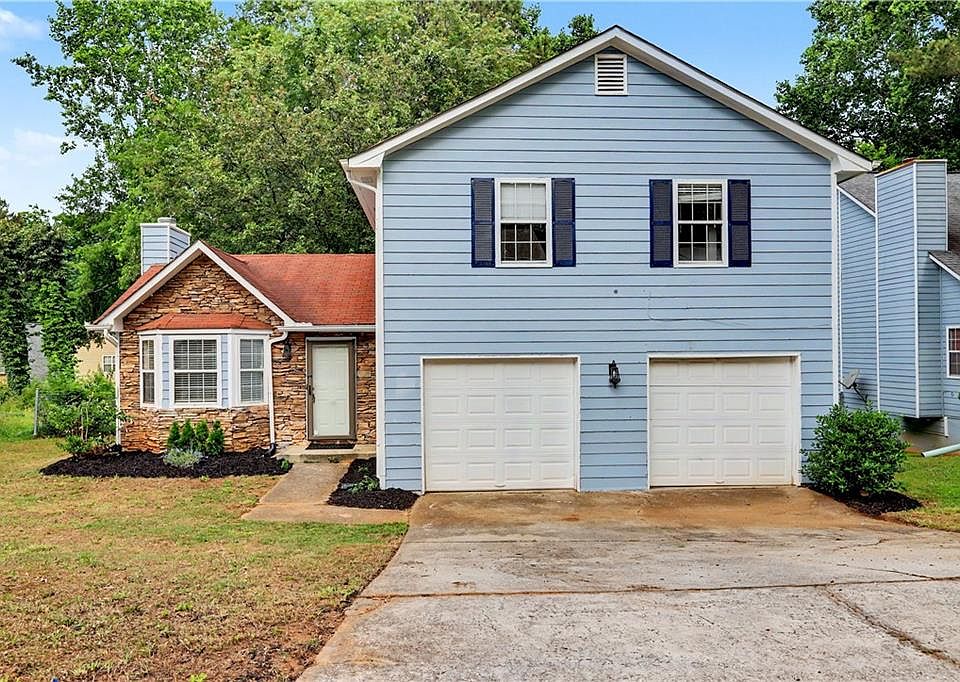 1st image of 407 Sheppard Crossing Ct