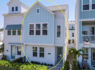 2340 Lindstrom St, Sarasota, FL 34237