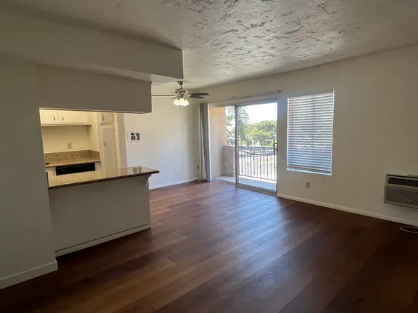 7555 Linda Vista Rd APT 31, San Diego, CA 92111