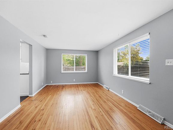 5th image of 8793 W 46th Ave #B