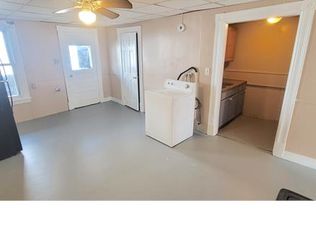 103 Putnam St #3F, Manchester, NH 03102