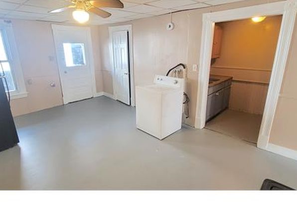 103 Putnam St #3F