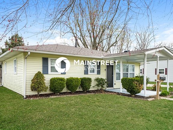 3rd image of 5925 Count Turf Dr