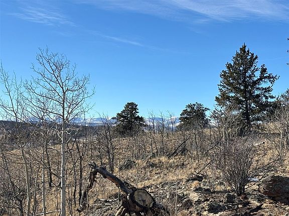 4th image of 29 Strelets Way