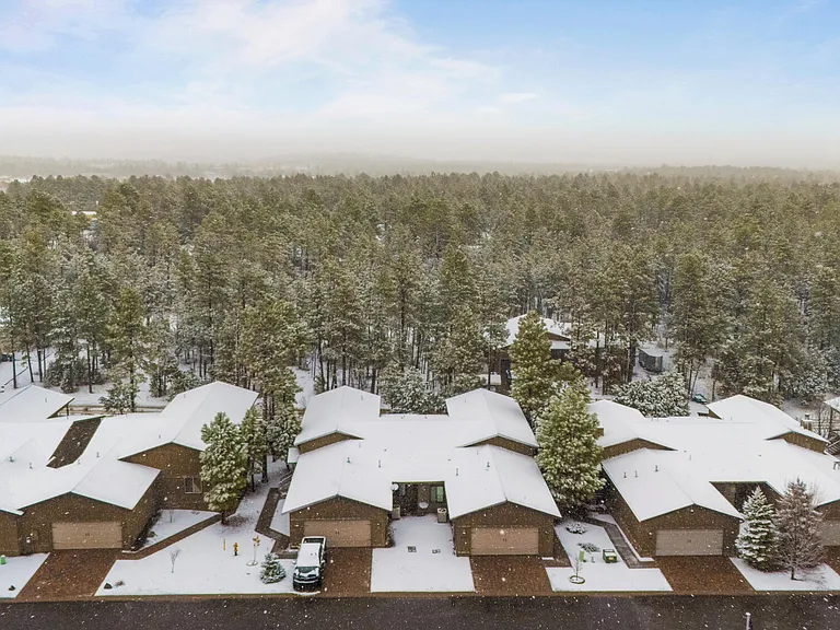 5378 W Glenn Abbey Trl — Photo 5