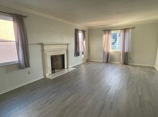 2021 Brookdale Rd, Toledo, OH 43606