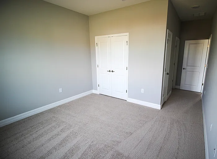 25377 Doredo Dr — Photo 9