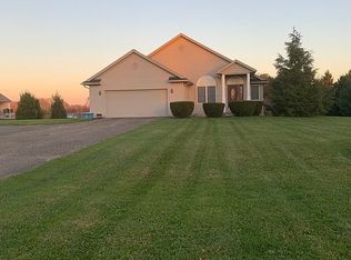 6801 Philip Ln, Wooster, OH 44691