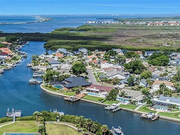2nd image of 4147 Saltwater Blvd