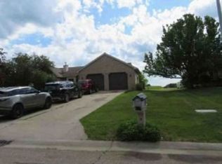 2287 Valley Vista Dr, Davison, MI 48423