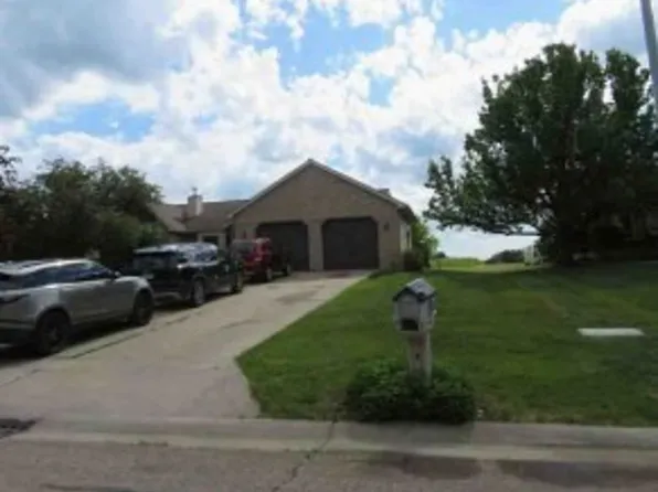 2287 Valley Vista Dr, Davison, MI 48423