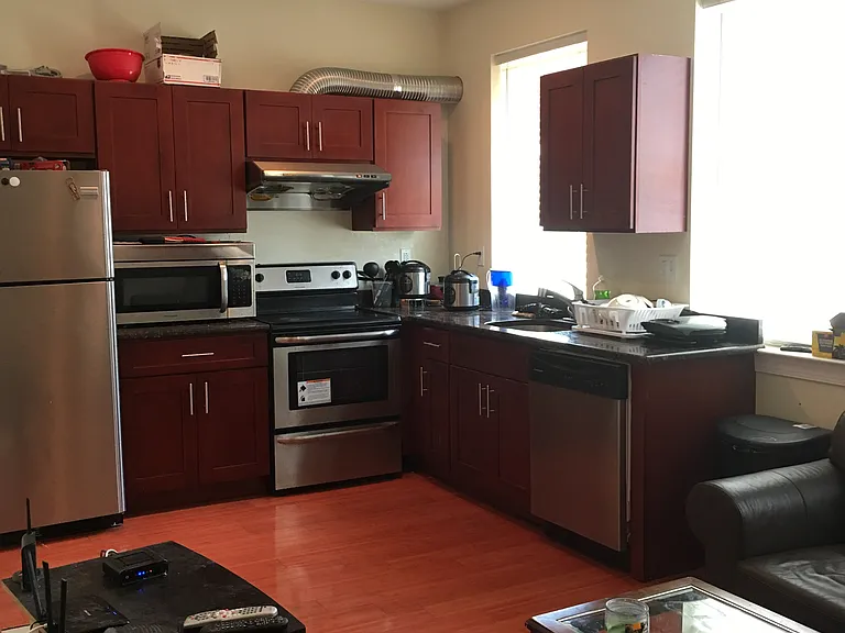 4019 Baring St #1F — Photo 4