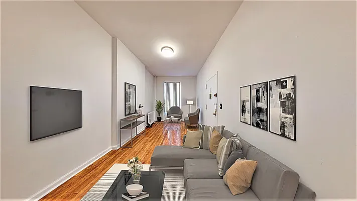 Rented by Bond New York | media 2