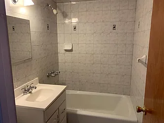 Rented by Liz Realty Group