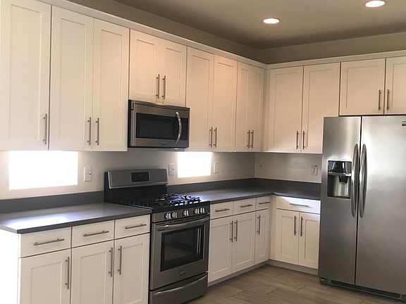 3rd image of 7133 E Onza Ave