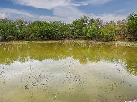 2nd image of TBD Hwy 239