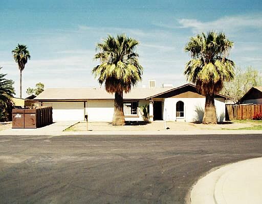 1st image of 1316 W SACK Drive #BUY ME