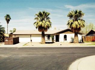 1316 W Sack Dr #BUY, Phoenix, AZ 85027