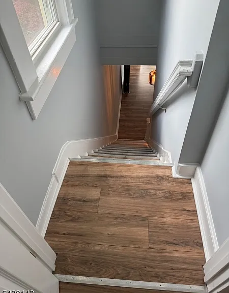 28 N Middaugh St #2 — Photo 2