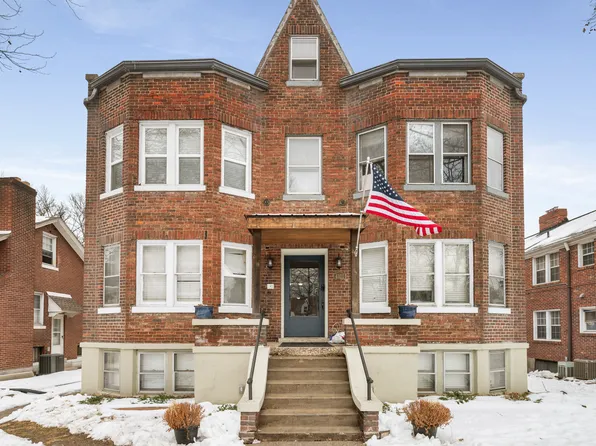 4321 Southern Pkwy #B3, Louisville, KY 40214