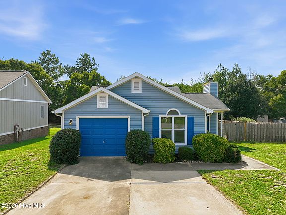 2nd image of 6832 Winthrop Drive