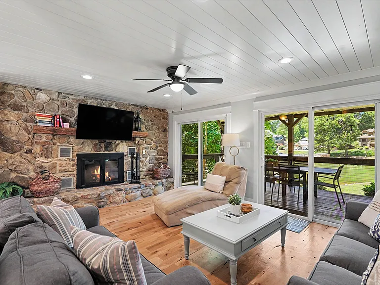 118 Waterfowl Ln — Photo 10