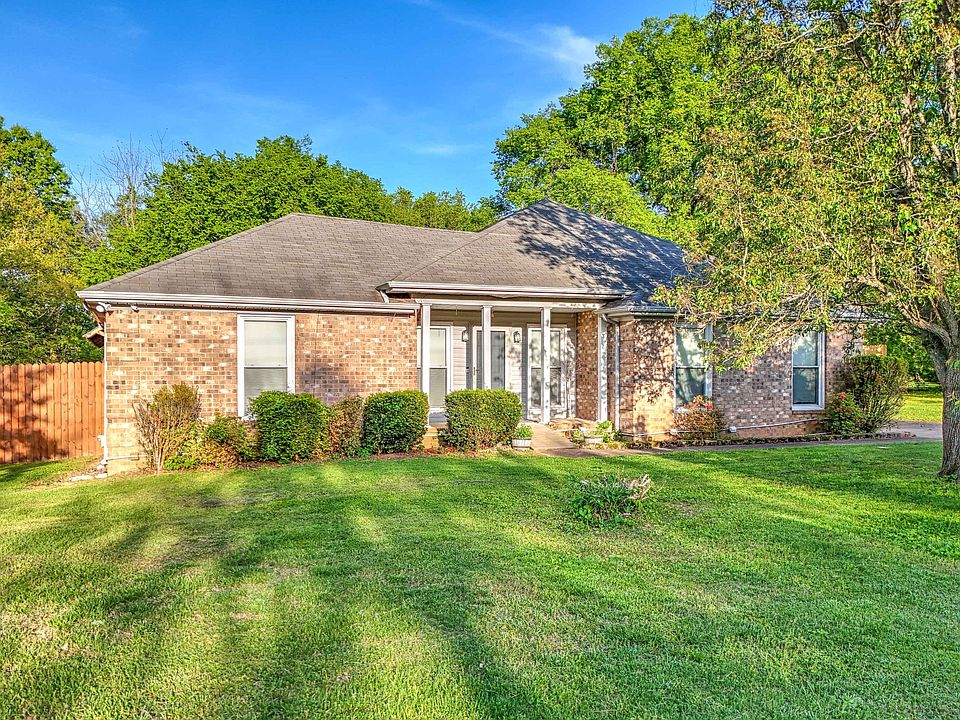 1st image of 4346 Cannonwood Ct
