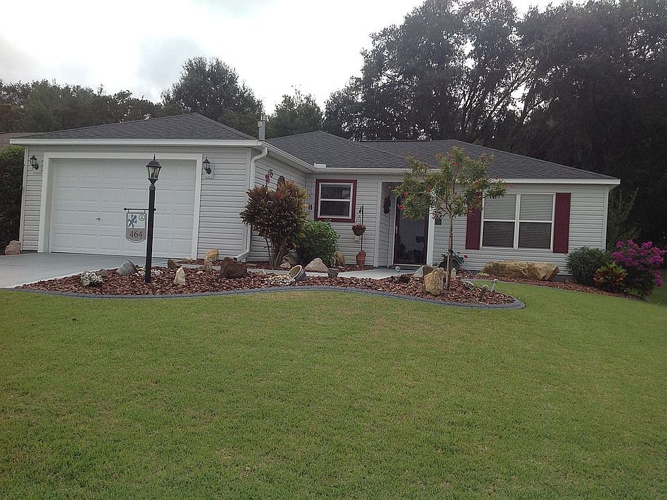 1st image of 464 Corbett Dr