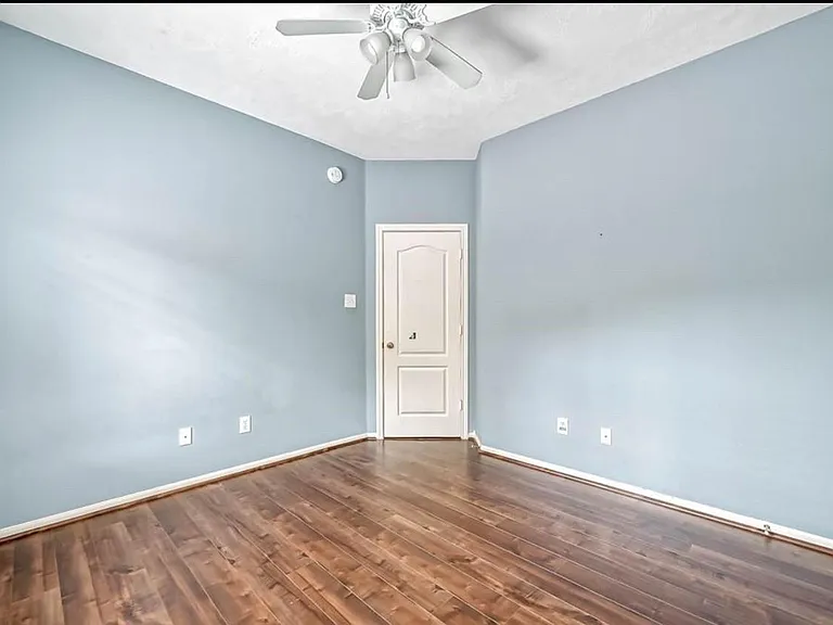 16322 Judge Bry Rd — Photo 35
