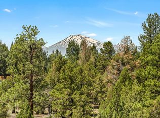 60148 Stirling Dr, Bend, OR 97702