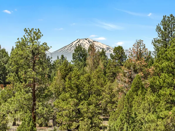 60148 Stirling Dr, Bend, OR 97702