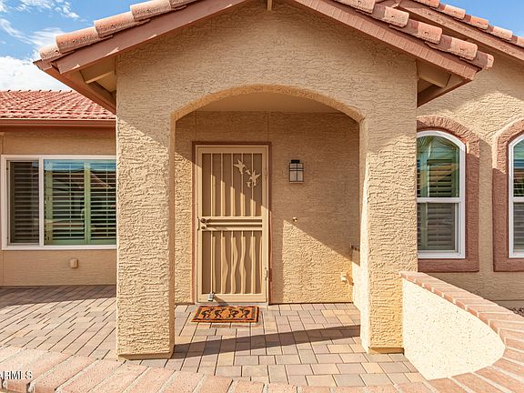 5th image of 1530 E DESERT INN Drive