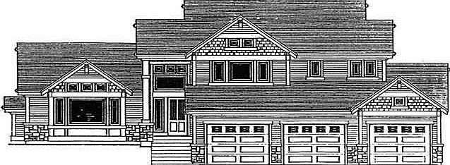 2nd image of 5918 Vista Ct