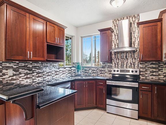 4th image of 12612 N Ruby Rd