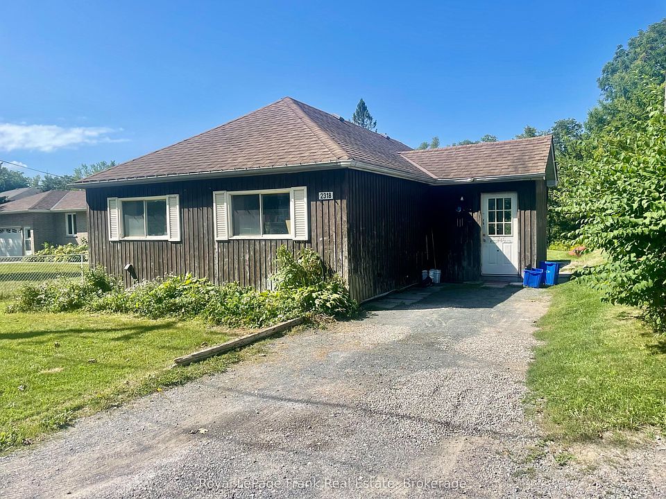 1st image of 2318 County Road 45