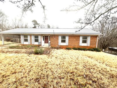 413 Patsy Ave, Collinsville, VA, 24078