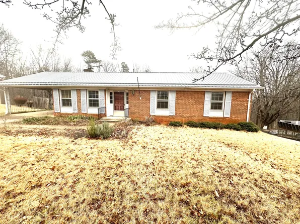 413 Patsy Ave, Collinsville, VA 24078