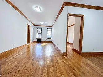 165 East 83rd Street, #5H