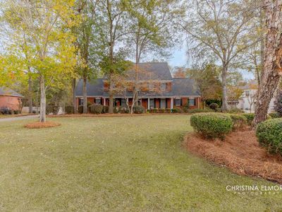 318 Brantley Rdg, Warner Robins, GA, 31088