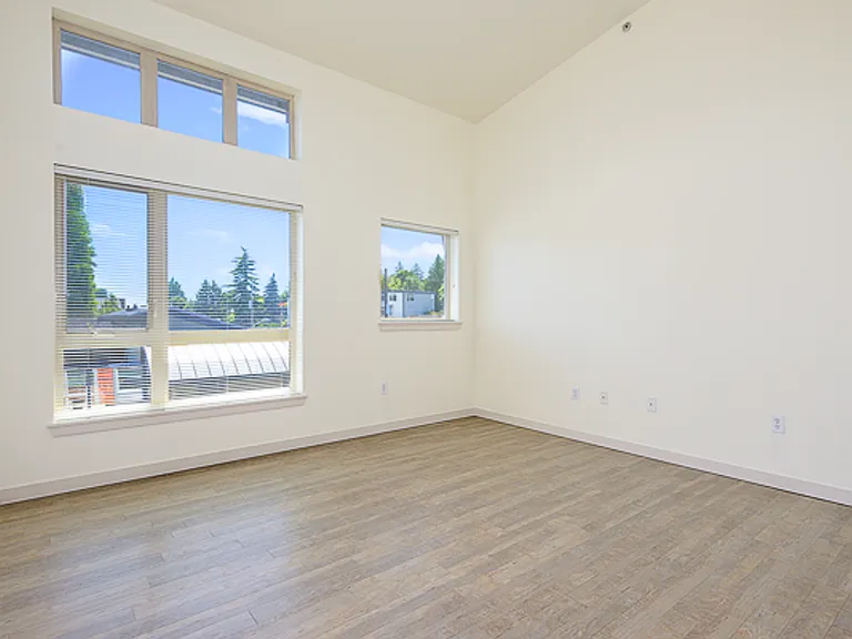 Tempo Apartments — Photo 12