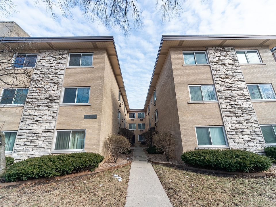 1st image of 408 Wisconsin Ave APT 303