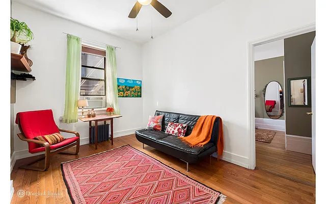 Sold by Douglas Elliman | media 5