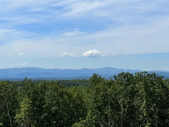 00 Six Mile Mountain Rd, Six Mile, SC 29682