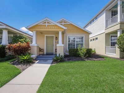 4815 Charles Partin Dr, Parrish, FL, 34219