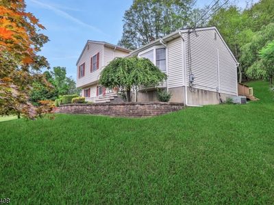 57 Layton Rd, Wantage, NJ, 07461
