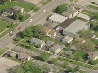 620 S State St, Lockport, IL 60441