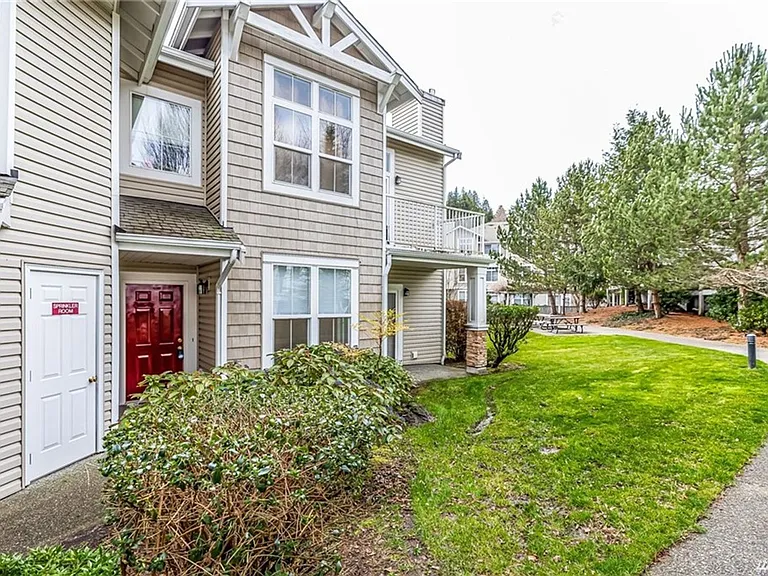 23790 SE Summerhill Ln — Photo 19
